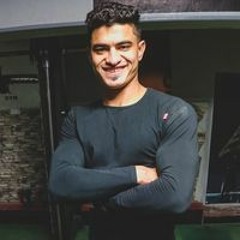 Karim Atef