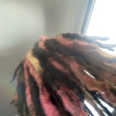 manxfsins (Shay3rdLeg)