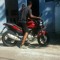 Gil Fmi