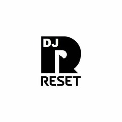 RESET