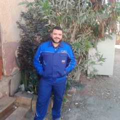 صالح احمد