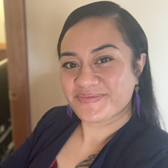 Heps 🇼🇸🇹🇴