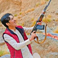Khan Qudrat