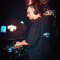 DJ Fago