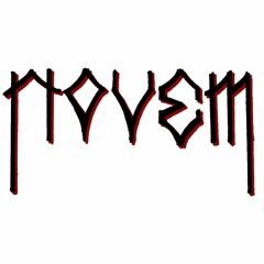 Novem