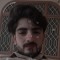 Abdul Qadeer