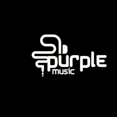 Purple Music