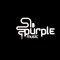 Purple Music