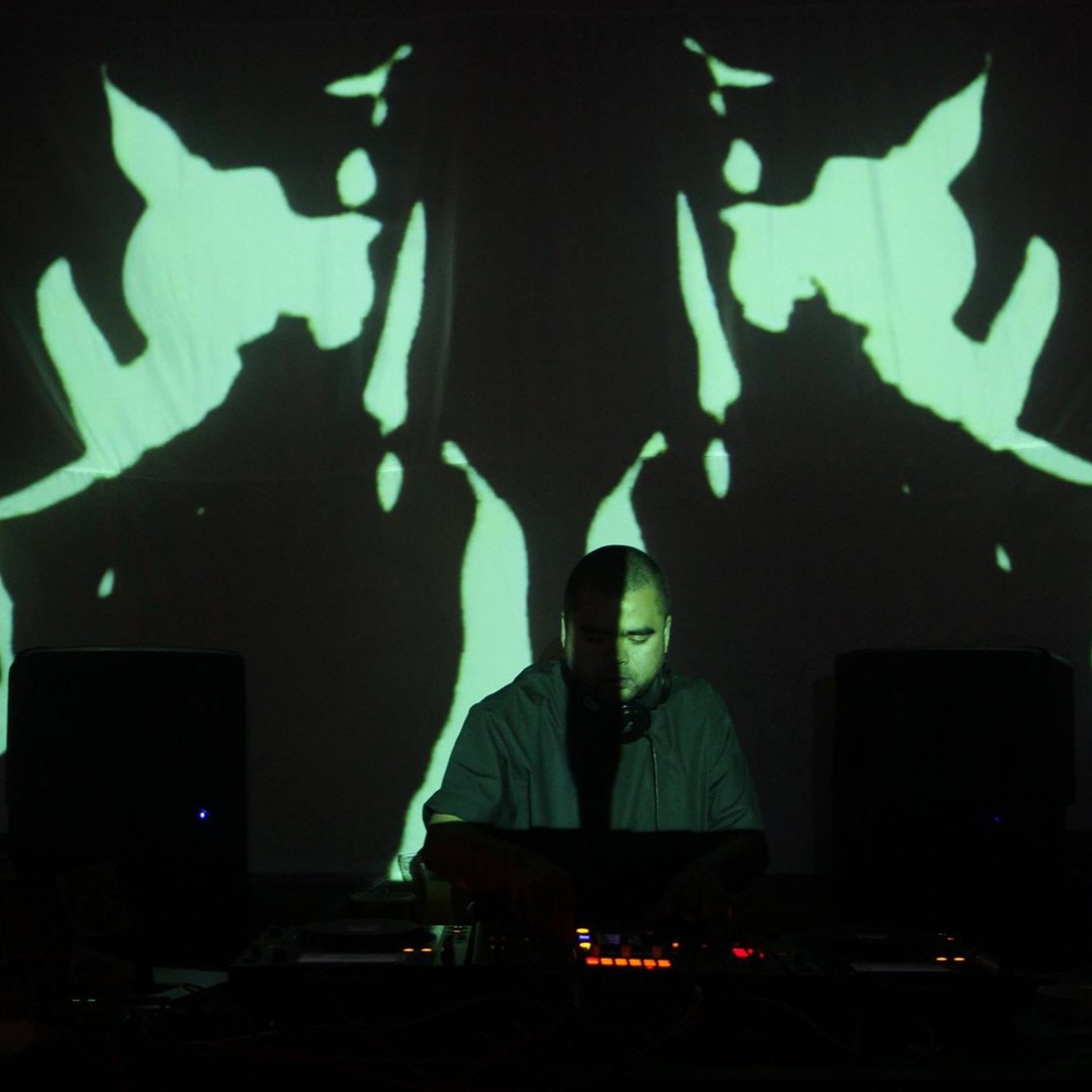jonathan kusuma レコードセット４枚 Stream jonathan kusuma music | Listen to songs, albums, playlists