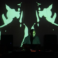 jonathan kusuma