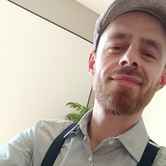 Guiboultz