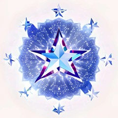 Starstem