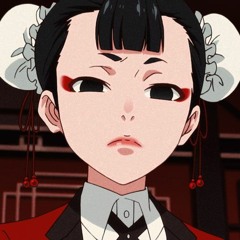 ꧁🌸 JPN ronin ikigai🌸꧂