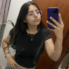 naliz