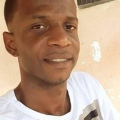 Paullo Tavares