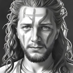 JohnLeScapé