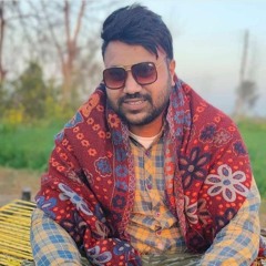 21 Vi Sdi - Ranjit Bawa