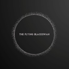 The Flying Blackswan