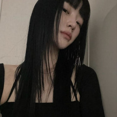 ray