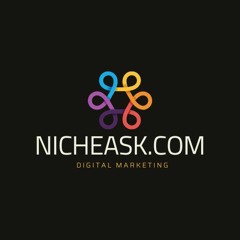nicheask