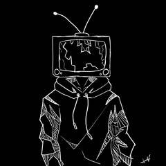Jisatsu Visuals 沈黙