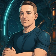 Clonerz
