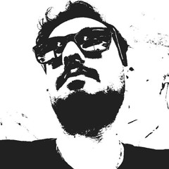 TAHSINKVIC REMIX