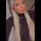 Nikita Никита