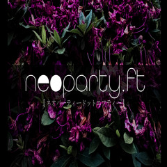 neoparty.ft