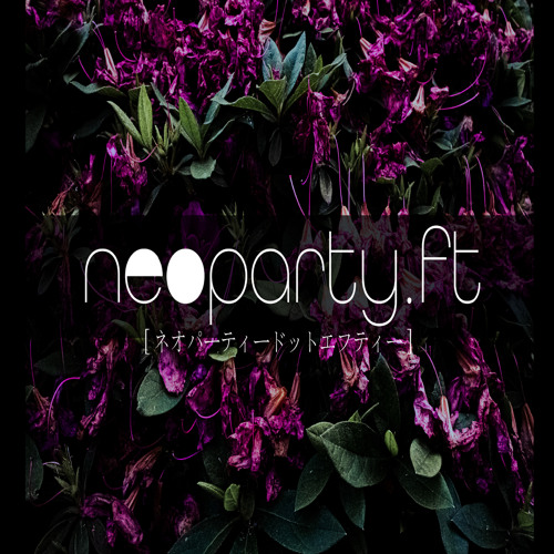 neoparty.ft’s avatar