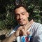 DJ ROMULO 22