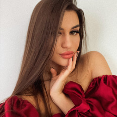 Dominyka Raugalaitė