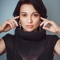 Екатерина Емельяненко