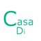 Casa Di Music