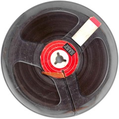 𝚃𝚑𝚎 𝚅𝚒𝚗𝚝𝚊𝚐𝚎 𝚂𝚝𝚞𝚍𝚒𝚘