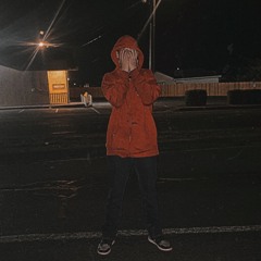 YungTrapG