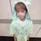 유띠