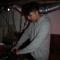 DJ NxP