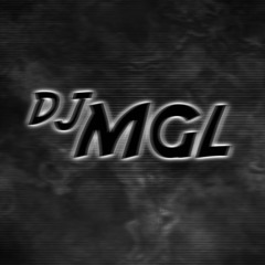 dj mgl