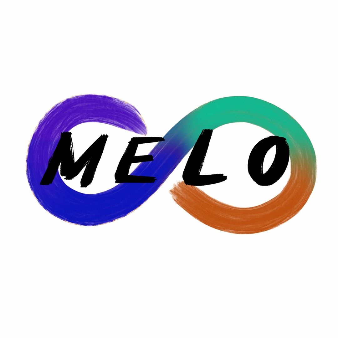 Stream MELO 8 music Listen to songs albums playlists for free on SoundCloud