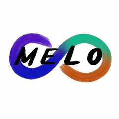 MELO 8