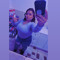 ash_dabrat52