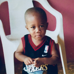 Omari Smith