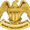 MoneyMakingMuzik