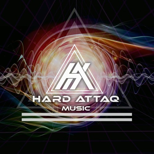Hard Attaq Music’s avatar