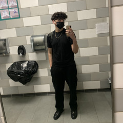 got2b.alex