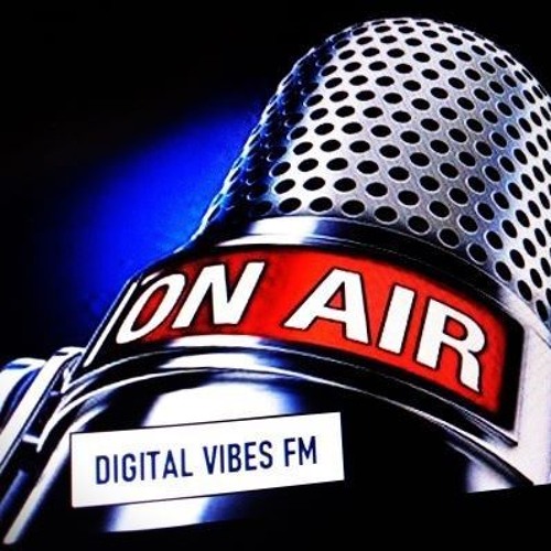 Sunday Vibe Acstacy feat. Benny T music mixed by Estil at 19h00 on Dec 15-2024@123 bpm