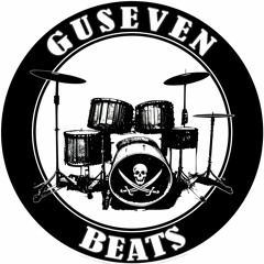 Guseven Beats