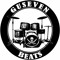 Guseven Beats