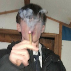 PÚCA S4GE